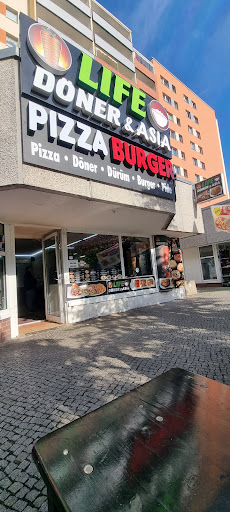 Life Döner - Thumbnail