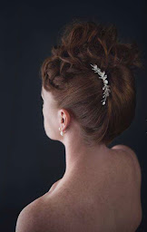 Photo n°20 de Kattalin Coiffure à Audaux (Salon de coiffure)