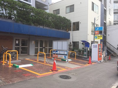 アップルパーク 赤羽第11