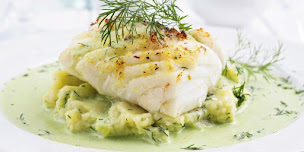 Photo n°7 de V&N Cook à Castelnau-d'Estrétefonds (Traiteur)