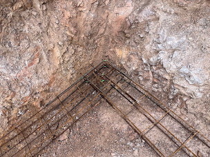 Photo n°33 de Les Constructeur du mıdı à Montarnaud (Entreprise de construction)