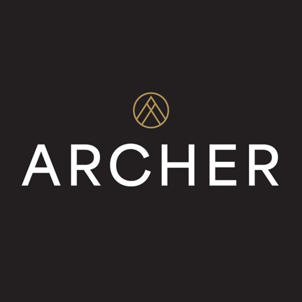 Archer Marketing