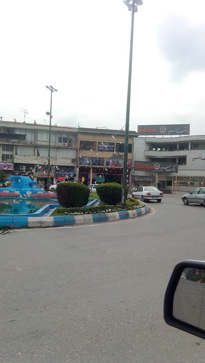 Photos of Bahman Cinema