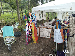 Photo n°26 de Shop à Léo à Urcuit (Primeur)