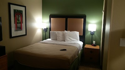 Photos of Extended Stay America - Boston - Westborough - Computer Dr.