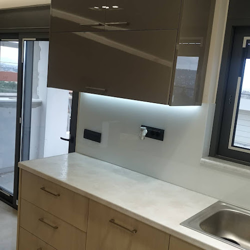 Τσικαλαριά 46, Χανιά 732 00