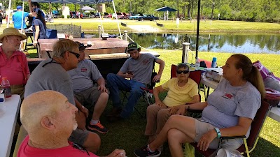 Photos of Spring Lake Park