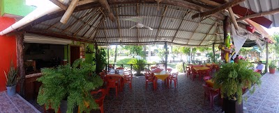Photos of Asadero Do&ntilde;a Cande