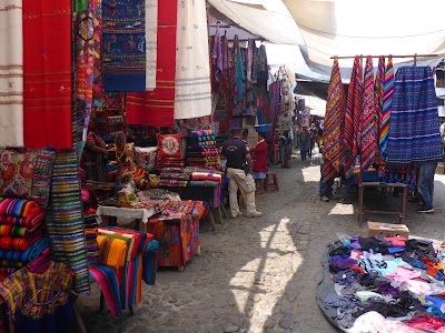 Photos of Posada El Arco