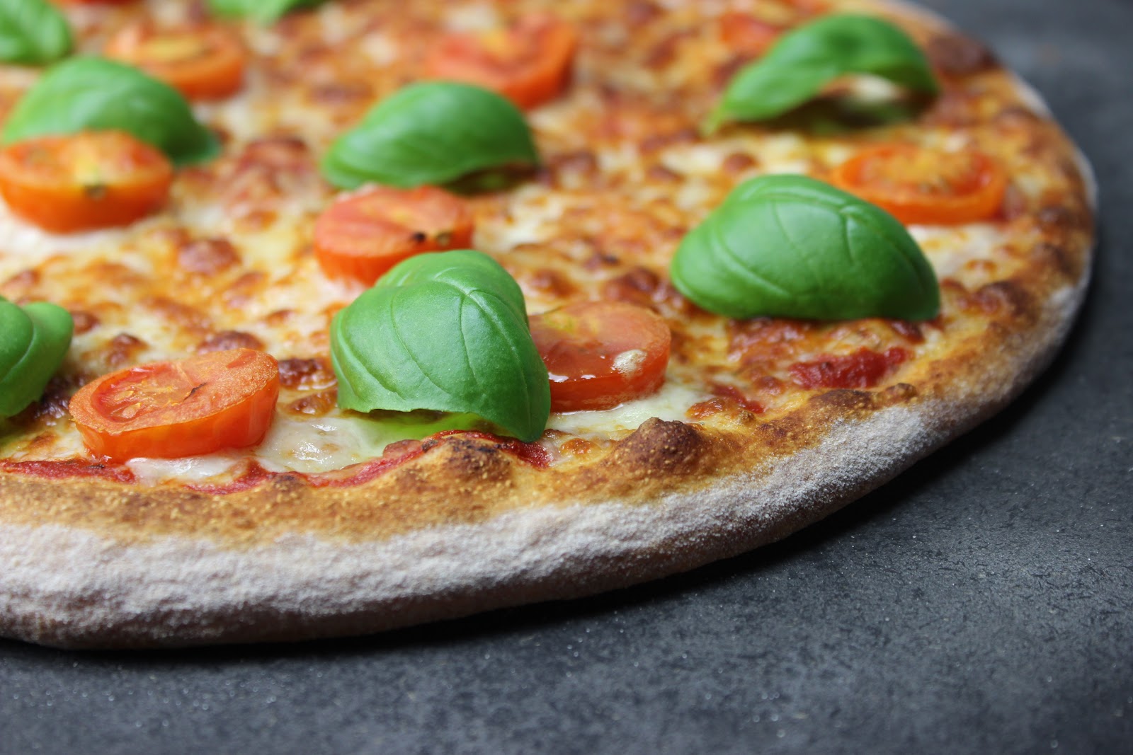 Kingslize Pizza — photo 1