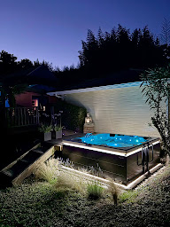 Photo n°4 de Eau & Plaisir à Dax (Magasin de matériel pour piscines)