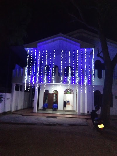 Photos of Royal Restaurant