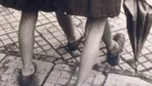 Photo n°18 de Le Salon St Germain à Thuir (Salon de coiffure)