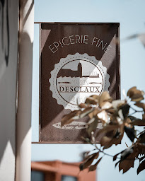Photo n°15 de Epicerie fine - Anchois Desclaux à Collioure (Magasin de vins et spiritueux)