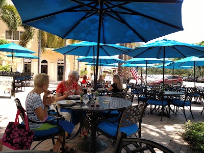 Photos of Parkshore Grill