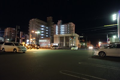 Photos of Fresh Ichibankan EVERY Onomichi Niihama shop
