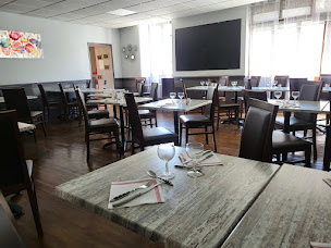 Photo n°8 de La Petite Calèche à Saint-Michel-de-Veisse (Restaurant français)