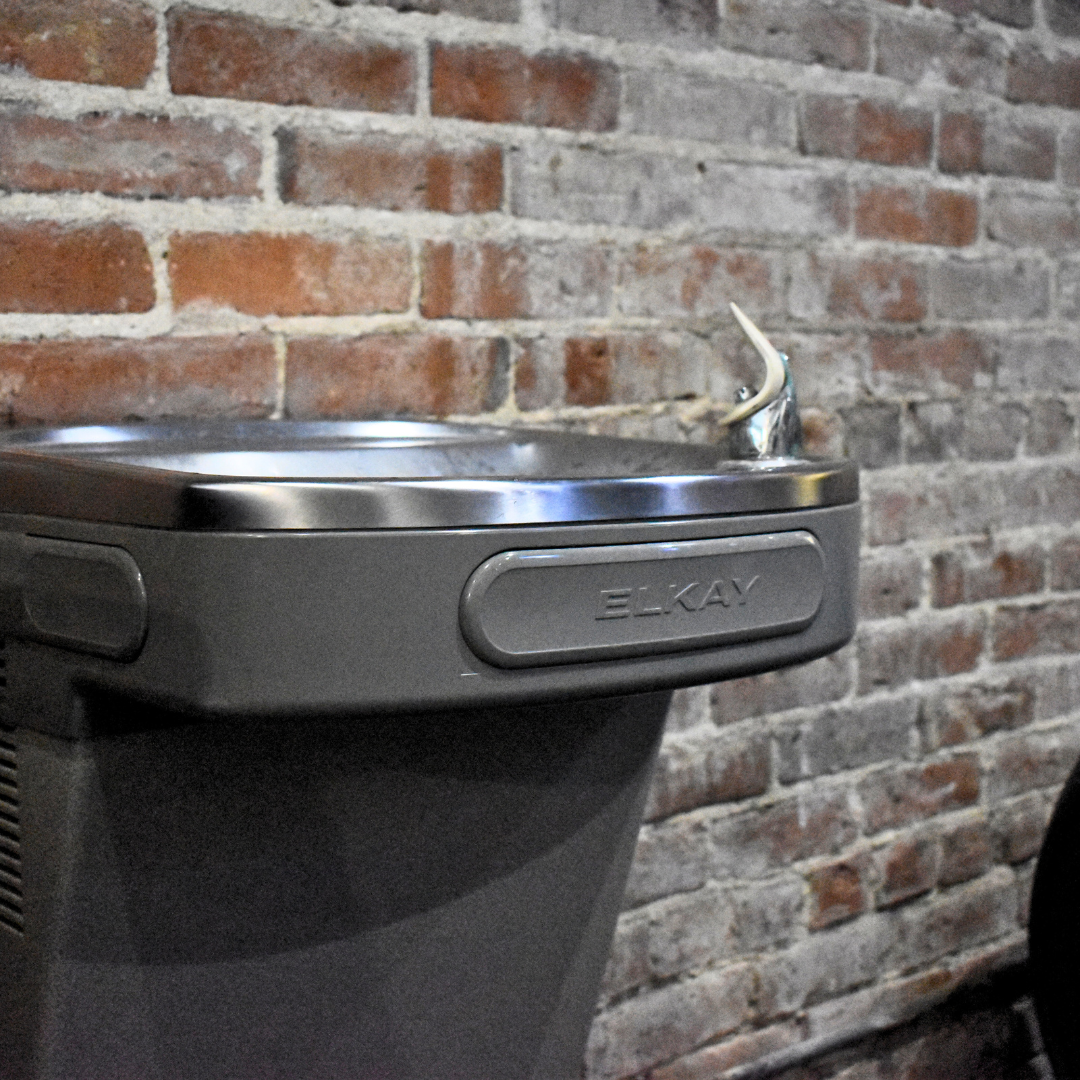 Urban HF - 24HR Access photo 14