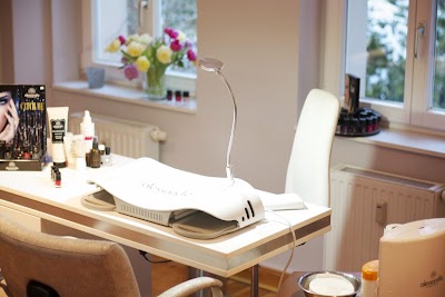 Photos of Nagelstudio Stilnagel Potsdam