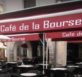 Photo n°26 de Café de la Bourse à Agen (Bar)
