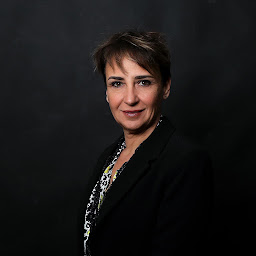 Photo n°6 de Photographie Hélène Dagues - Clactaphoto à Saint-Paul-de-Jarrat (Photographe)