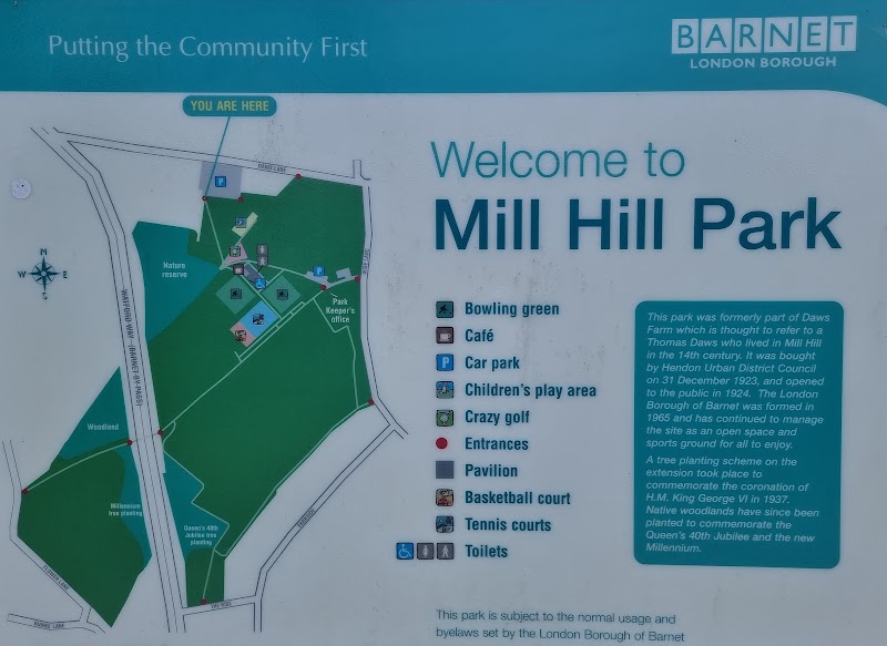 Richard James Estate Agents photo 2