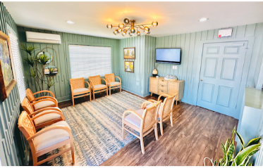 Elizabethtown Family Dentistry