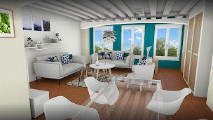 Photo n°7 de Agence immobilière Famicity Immobilier- Chalon sur Saône à Chalon-sur-Saône (Promoteur immobilier)