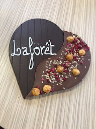 Photo n°11 de Agence immobilière Laforêt Dijon à Dijon (Agence de location immobilière)