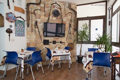 Photos of Kunesias Guesthouse