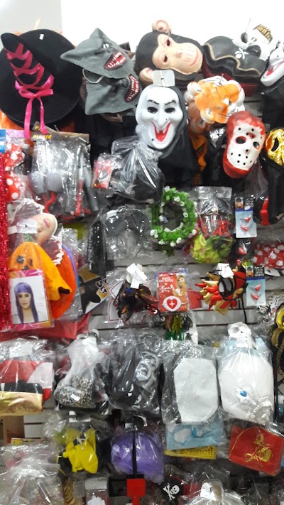 Photos of Tons e Dons Festas