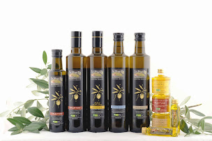 Photo n°28 de LE MAS PY à Céret (Attraction touristique)