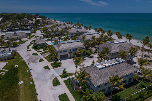 CFS Roofing Services - Visual