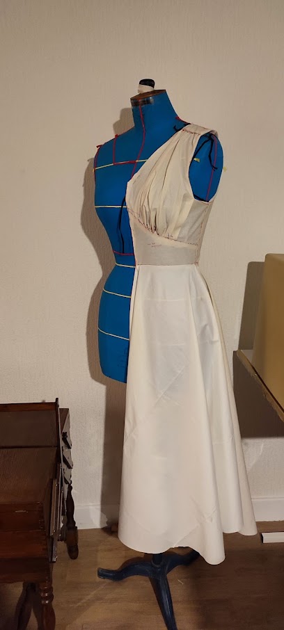 Linda Couture
