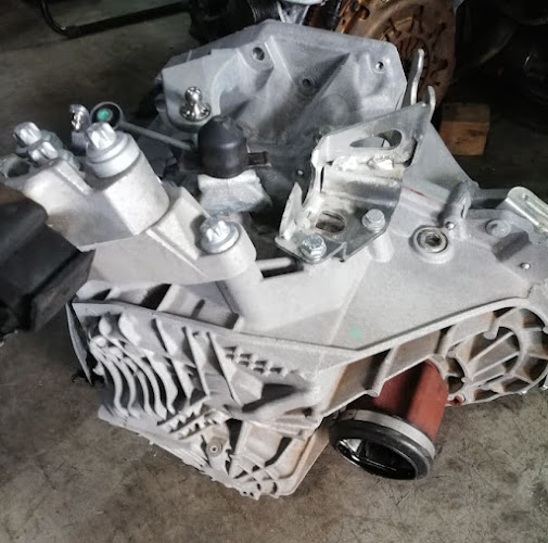 Άγιος Ιωάννης Χωστός 22, Ηράκλειο 715 00