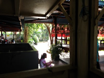 Photos of Kolam renang Hargo Dumilah
