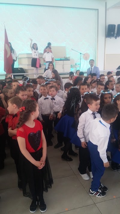 Photos of Yağmur D&uuml;ğ&uuml;n Salonu