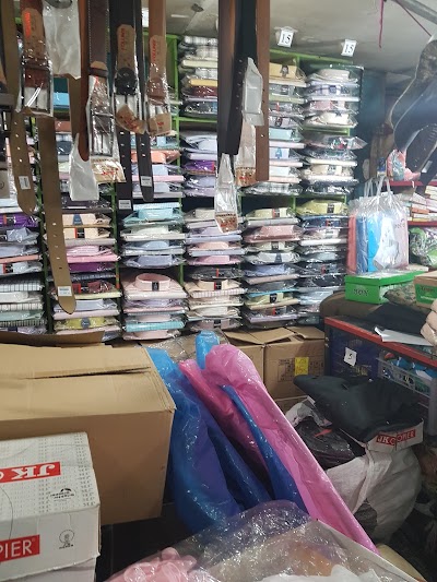 Photos of Ranasinghe Stores