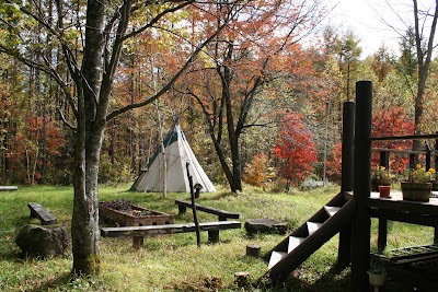 Photos of Alpine Inn MIZUSHIRO