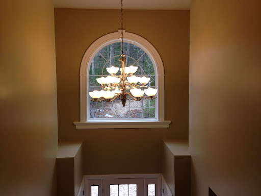 Alden Electrical Contractors, Inc.