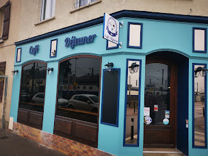 Photo n°10 de Well'Com Publicité à Heubécourt-Haricourt (Magasin d'enseignes)