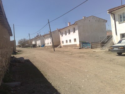 Photos of Yukarı Cerit K&ouml;y&uuml;