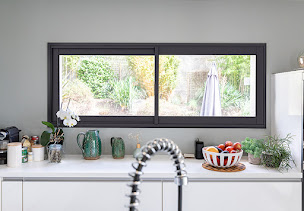 Photo n°25 de CASÉO Toulouse à Aucamville (Menuisier)