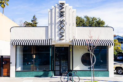 Photo of Park Social