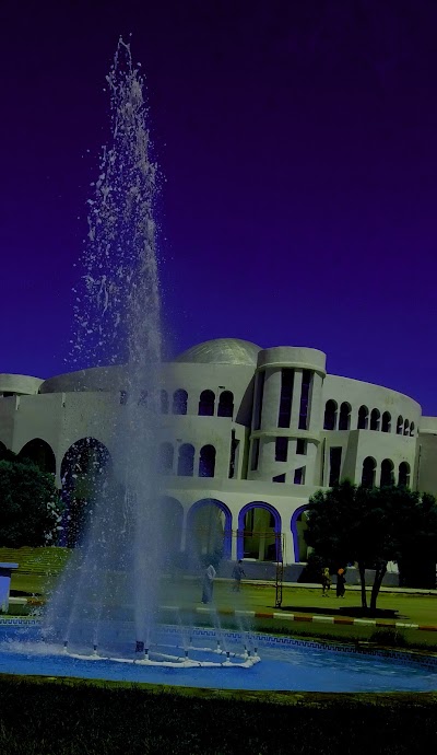 Photos of Larbi Ben M'Hidi