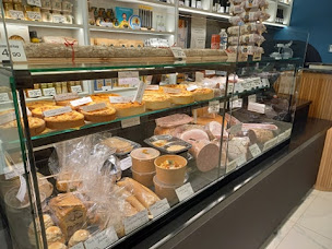 Photo n°15 de MAISON WIDENT à Saint-Omer (Épicerie fine)