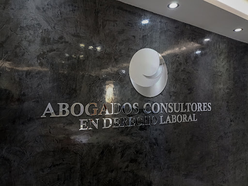 Abogados Consultores en Derecho Laboral