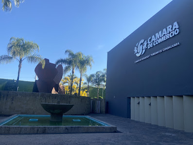 Fotografía de Global Seguros México Todas