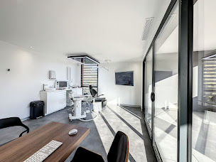 Photo n°8 de Cabinet dentaire Alpha Dentistes à Saint-Raphaël (Cabinet dentaire)