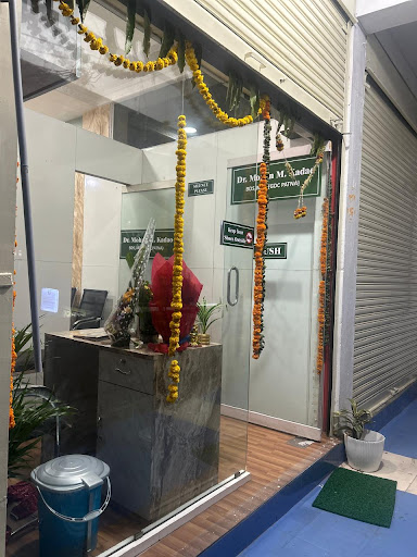 Gallery image 6